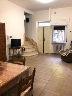 Beautiful Apartment !!! - 4