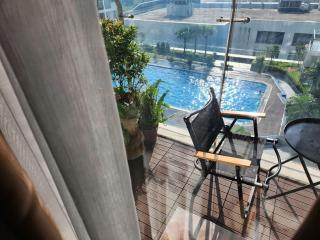 Minh Anh Apartment - 2