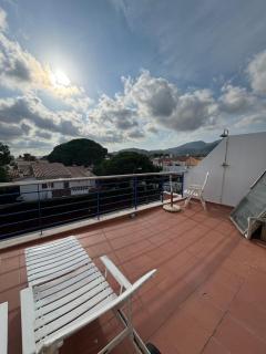 Adosado cerca de la playa, relax - 6