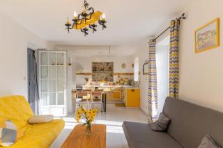 Chez l'Oncle - 7