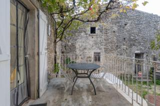 Chez l'Oncle - 3