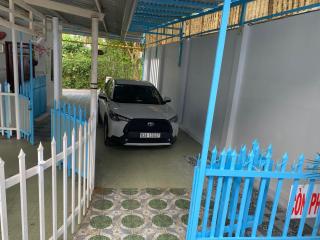 Khách sạn Ngọc Dung Cs2 - 4