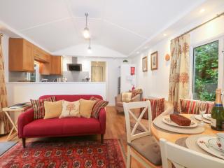 Orchard Lodge - 7