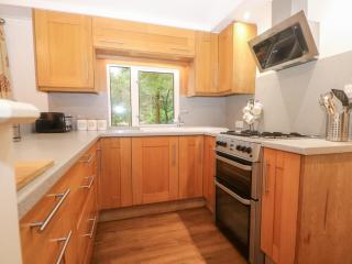 Orchard Lodge - 1