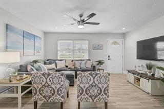 Bray Breeze Retreat - 3