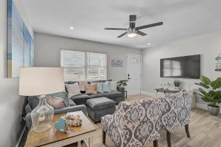 Bray Breeze Retreat - 2