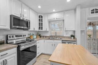 Bray Breeze Retreat - 1