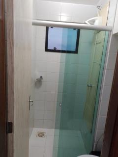 Círio de Nazaré - Apartamento 2 Quartos - 4