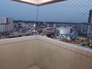 Círio de Nazaré - Apartamento 2 Quartos -  - 3