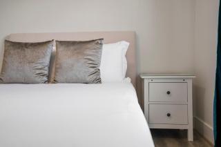 The Barbee 101 - Plush Corner at The Barbee - 9