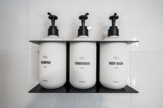 The Barbee 101 - Plush Corner at The Barbee - 5