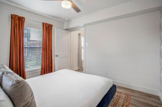 The Barbee 101 - Plush Corner at The Barbee - 3