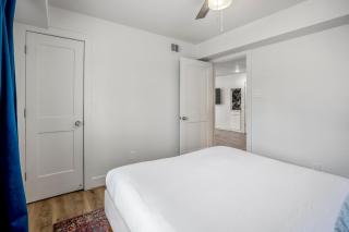 The Barbee 101 - Plush Corner at The Barbee - 2