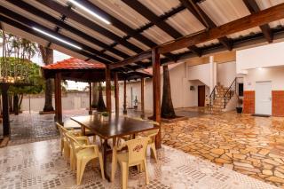 Nana Suites - Foz do Iguaçu - 1