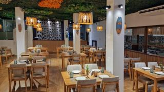 Odyssey Boutique Hotel - 6