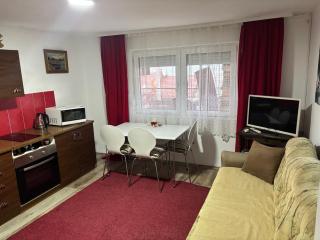 Apartman Delfin - 9