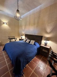 Hotel Oviedo Teotihuacán - 2