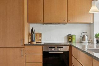 Holiday Home Close To The Limfjord - 5