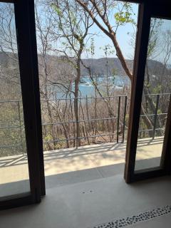 Villa Xololo Luxury Villa, La Boquilla Beach - 8