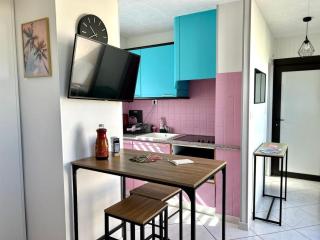 California Dreamin' - Sea View - 8