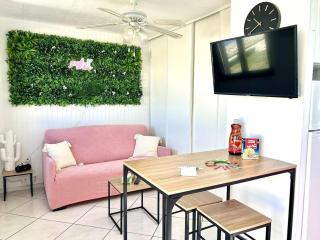 California Dreamin' - Sea View - 4