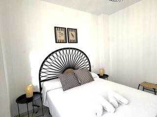Sibs Sanlucar Bajamar - Bright & Central - 8