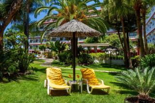 Apartamentos Masaru - Puerto de la Cruz - 5