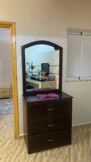 Salah apartment - 4