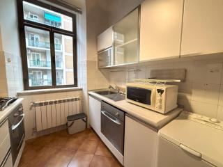 Casa Gardina - 4