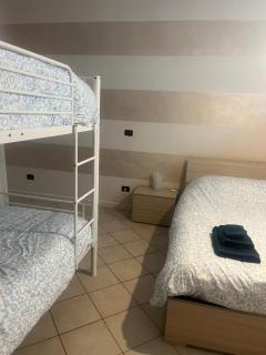 Casa Carlotta - 7