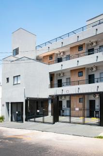 Xavi Studio - 9