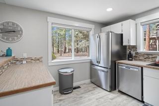 2 Killdeer Home feat Bikes to Explore - 1