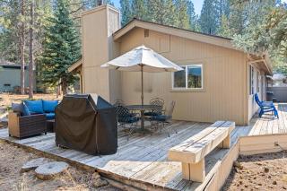 2 Killdeer Home feat Bikes to Explore - 6