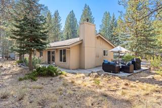 2 Killdeer Home feat Bikes to Explore - 5