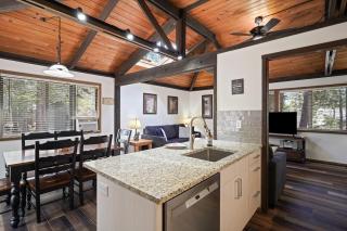 3 Killdeer Lane Pet Friendly Home - 7