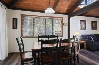 3 Killdeer Lane Pet Friendly Home - 6