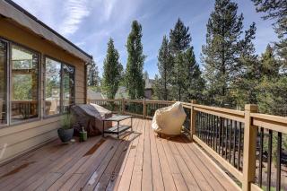 15 Big Leaf home - 4