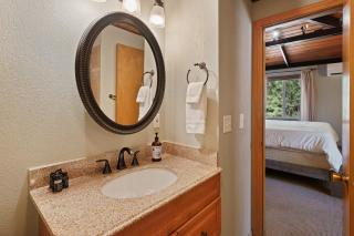 7 Grizzly feat Bike for Adventure - 2