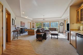 11 Tournament home - 2