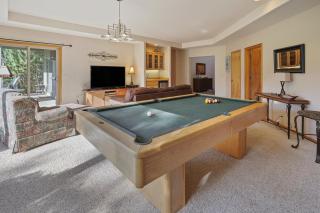 11 Tournament home - 6