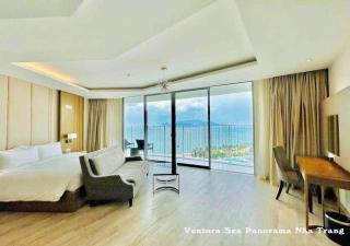 Ventora Sea Panorama Nha Trang - 3