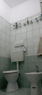 A Casa di Laura - 1