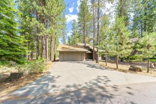 14 Mt Hood Lane home - 8