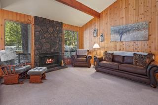 14 Mt Hood Lane home - 7