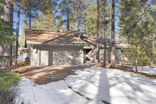 14 Mt Hood Lane home - 4