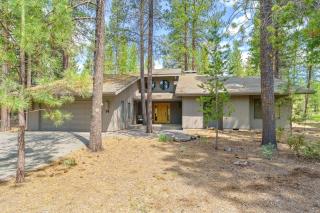 14 Mt Hood Lane home - 5