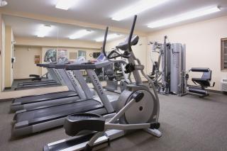 Candlewood Suites - Peoria at Grand Prairie by IHG - 4