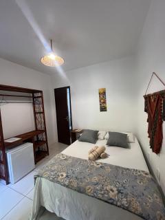 Pousada Carpediem - 7