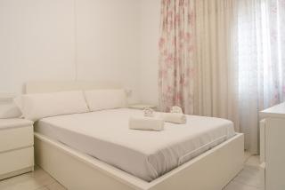 WELCS APARTAMENTO 288 PDA cerca del mar - 2