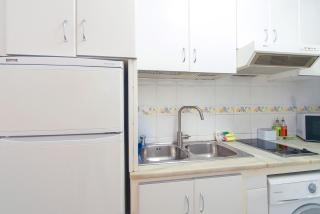 WELCS APARTAMENTO 288 PDA cerca del mar - 3